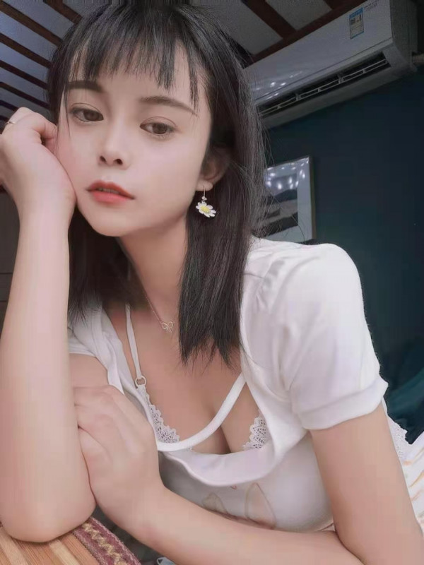 武汉喵喵